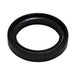 Manual Transmission Output Shaft Seal DT Components 223005