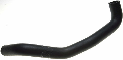 Cooling System Components Gates 22300