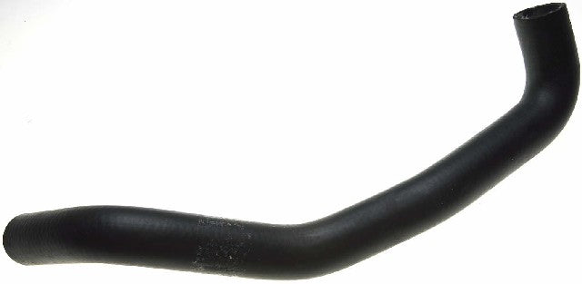 Cooling System Components Gates 22300