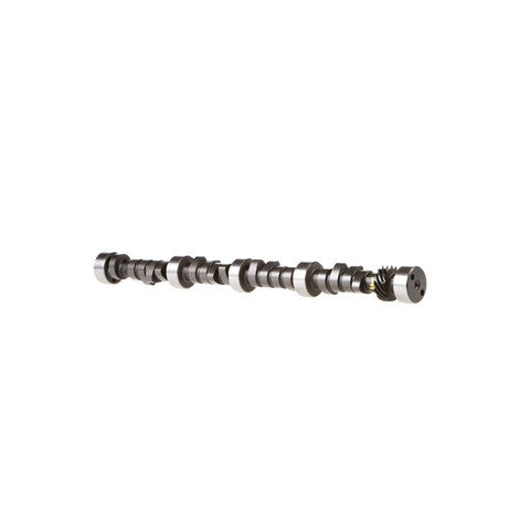 Engine Camshaft Melling 22301