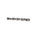 Engine Camshaft Melling 22301