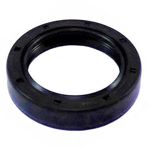 Manual Transmission Input Shaft Seal DT Components 223010