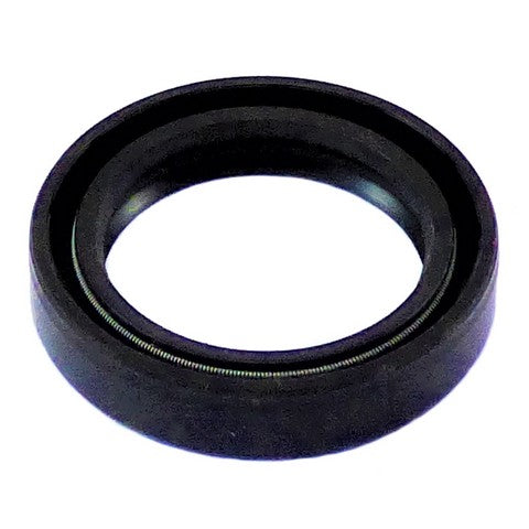 Manual Transmission Input Shaft Seal DT Components 223010