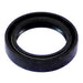 Manual Transmission Input Shaft Seal DT Components 223010