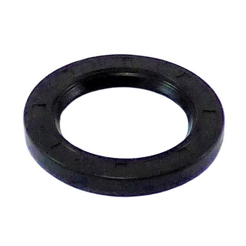 Manual Transmission Input Shaft Seal DT Components 223014