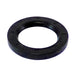Manual Transmission Input Shaft Seal DT Components 223014