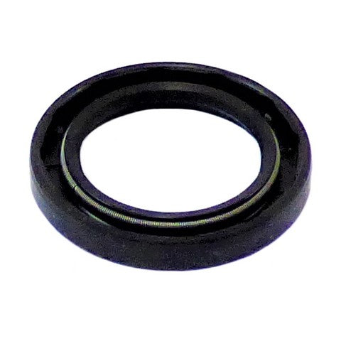 Manual Transmission Input Shaft Seal DT Components 223014