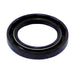 Manual Transmission Input Shaft Seal DT Components 223014