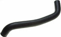 Cooling System Components Gates 22301