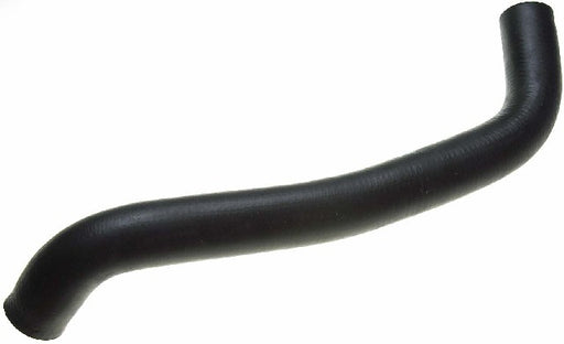 Cooling System Components Gates 22301