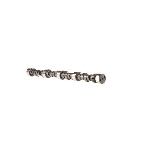 Engine Camshaft Melling 22302
