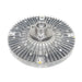 Engine Cooling Fan Clutch US Motor Works 22302