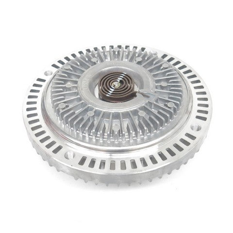 Engine Cooling Fan Clutch US Motor Works 22302