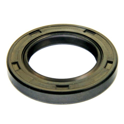 Manual Transmission Input Shaft Seal DT Components 223020