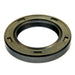 Manual Transmission Input Shaft Seal DT Components 223020
