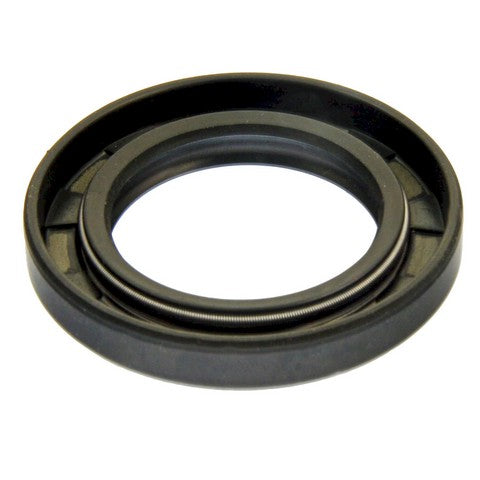 Manual Transmission Input Shaft Seal DT Components 223020