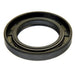 Manual Transmission Input Shaft Seal DT Components 223020