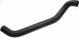 Cooling System Components Gates 22302