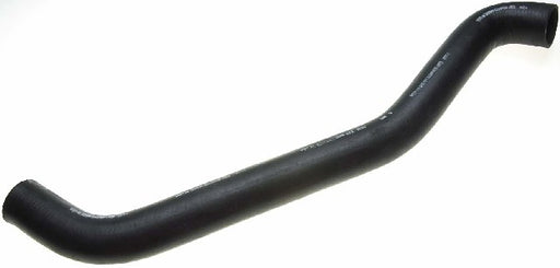 Cooling System Components Gates 22302
