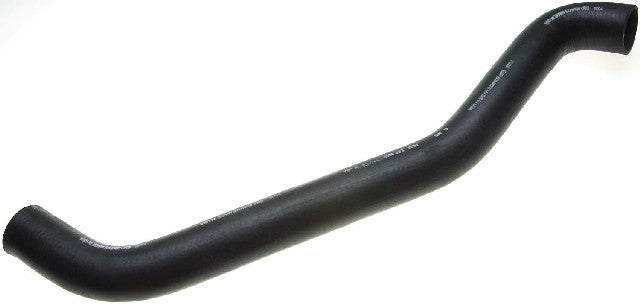 Cooling System Components Gates 22302