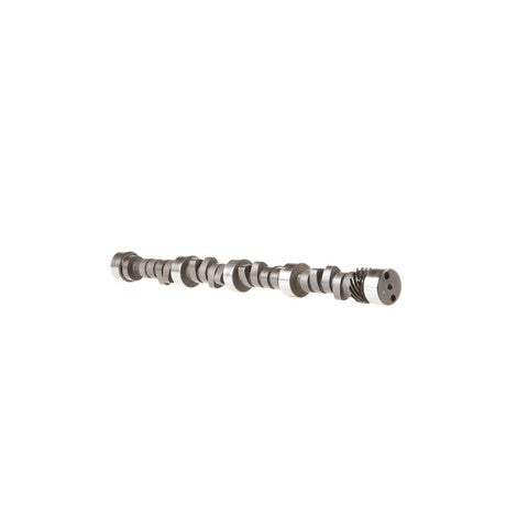 Engine Camshaft Melling 22303