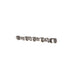 Engine Camshaft Melling 22303