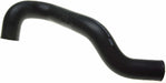 Cooling System Components Gates 22303