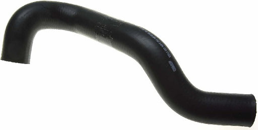 Cooling System Components Gates 22303