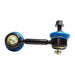 Suspension Stabilizer Bar Link RareParts 22303