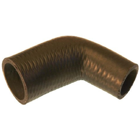 Cooling System Components Gates 22304