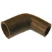 Cooling System Components Gates 22304