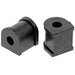 Suspension Stabilizer Bar Bushing RareParts 22304