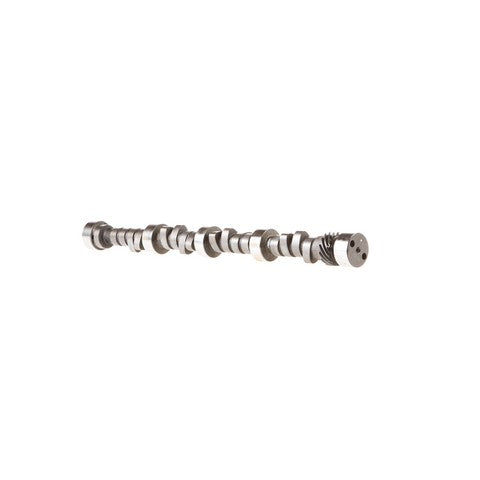 Engine Camshaft Melling 22305