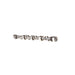 Engine Camshaft Melling 22305