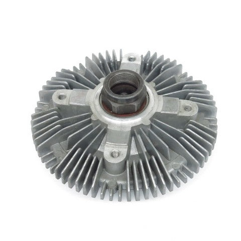 Engine Cooling Fan Clutch US Motor Works 22305