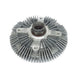 Engine Cooling Fan Clutch US Motor Works 22305