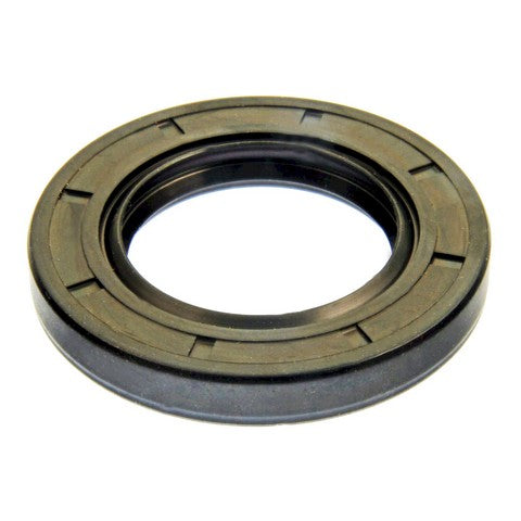 Manual Transmission Input Shaft Seal DT Components 223050