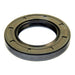 Manual Transmission Input Shaft Seal DT Components 223050