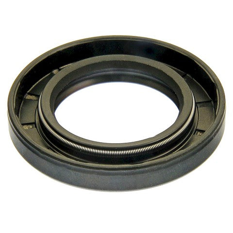 Manual Transmission Input Shaft Seal DT Components 223050