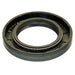 Manual Transmission Input Shaft Seal DT Components 223050