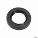 Manual Trans Output Shaft Seal Timken 223051