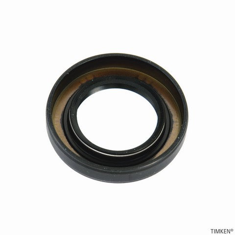 Manual Trans Output Shaft Seal Timken 223051