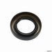 Manual Trans Output Shaft Seal Timken 223051