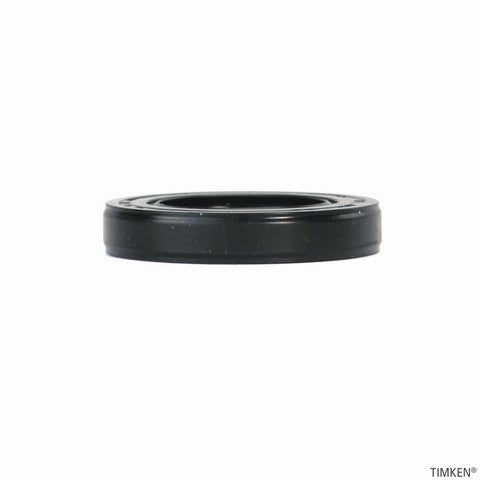 Manual Trans Output Shaft Seal Timken 223051
