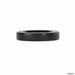 Manual Trans Output Shaft Seal Timken 223051