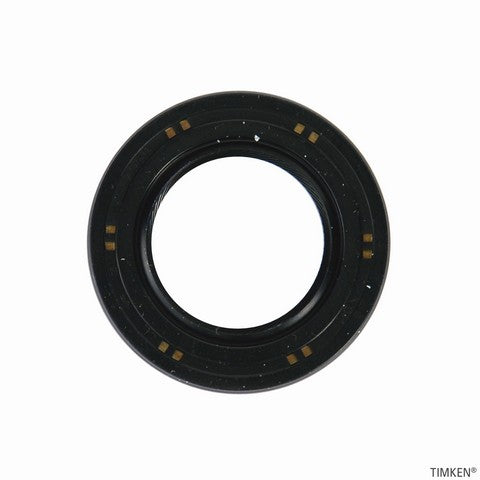 Manual Trans Output Shaft Seal Timken 223051