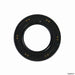 Manual Trans Output Shaft Seal Timken 223051