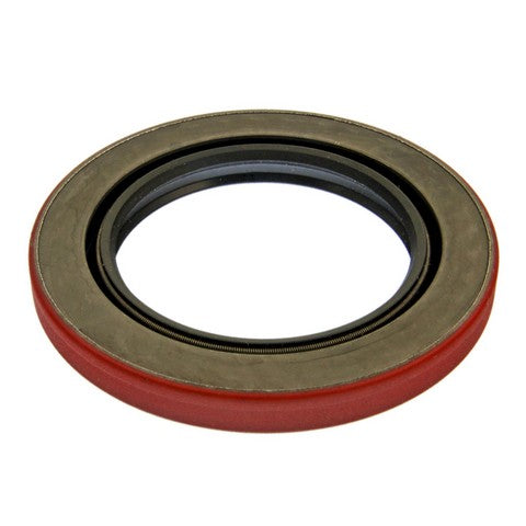 Manual Transmission Output Shaft Seal DT Components 223051