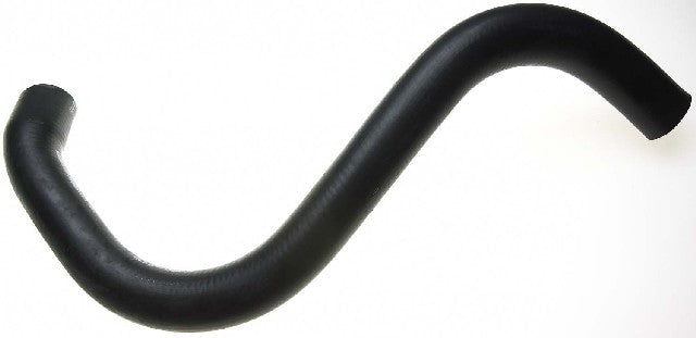 Cooling System Components Gates 22305