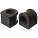Suspension Stabilizer Bar Bushing RareParts 22305